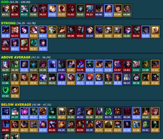 最大火力最全游戏攻略解说_最大火力最新游戏技巧通关