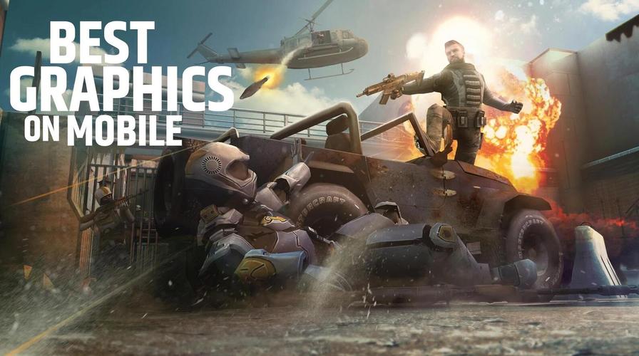 最大火力最全游戏攻略解说_最大火力最新游戏技巧通关