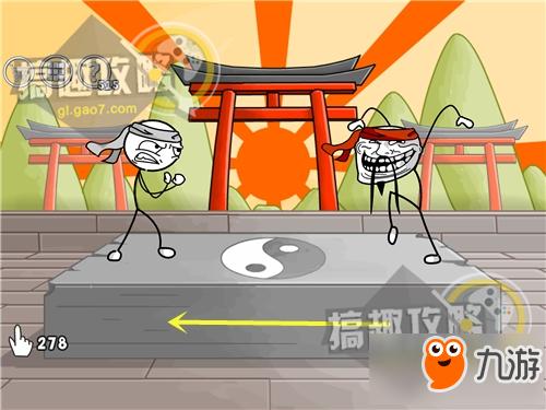 最囧游戏最全游戏攻略解说_最囧游戏最新游戏技巧通关