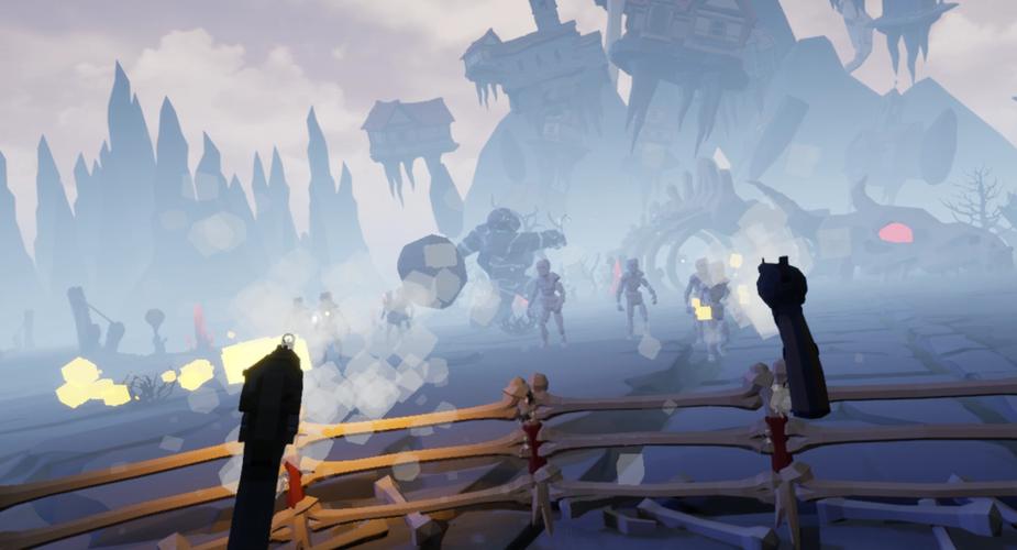 最后的防御最全游戏攻略解说_最后的防御最新游戏技巧通关