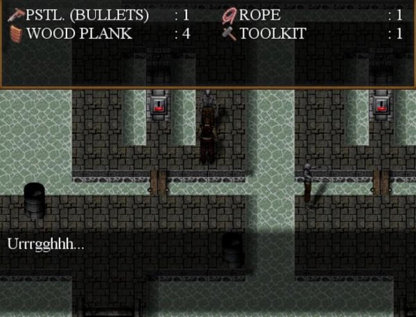 最后的避难所最全游戏攻略解说_最后的避难所最新游戏技巧通关