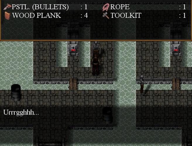 最后的避难所最全游戏攻略解说_最后的避难所最新游戏技巧通关