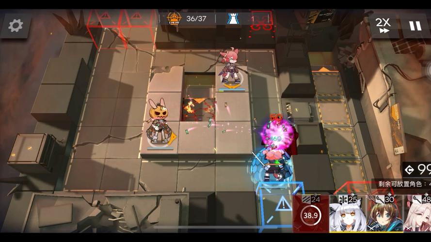 最后的考验最全游戏攻略解说_最后的考验最新游戏技巧通关