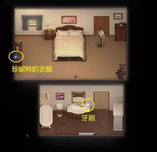 最后的真相全流程攻略解说_最后的真相最新技巧通关