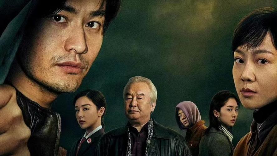 最后的真相全流程攻略解说_最后的真相最新技巧通关