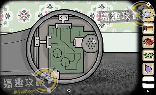 最后的真相全流程攻略解说_最后的真相最新技巧通关
