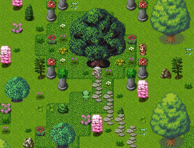 最后的梦想最全游戏攻略解说_最后的梦想最新游戏技巧通关