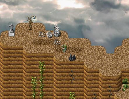 最后的梦想最全游戏攻略解说_最后的梦想最新游戏技巧通关