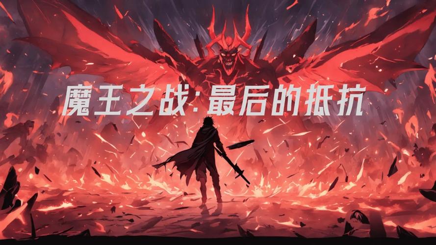 最后的抵抗最全游戏攻略解说_最后的抵抗最新游戏技巧通关