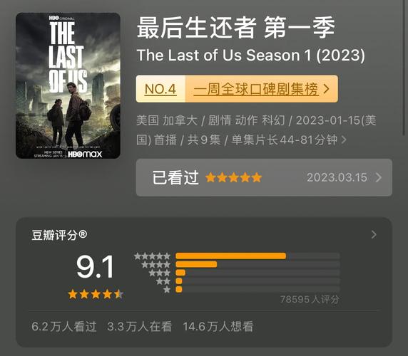 最后的幸存者最全游戏攻略解说_最后的幸存者最新游戏技巧通关