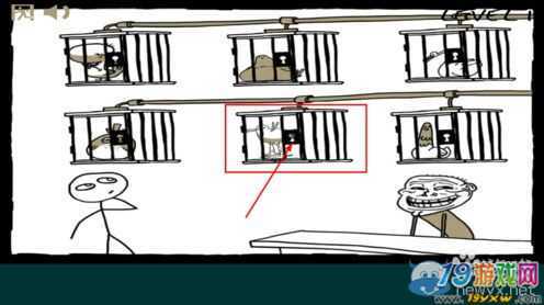 最后的对话最全游戏攻略解说_最后的对话最新游戏技巧通关