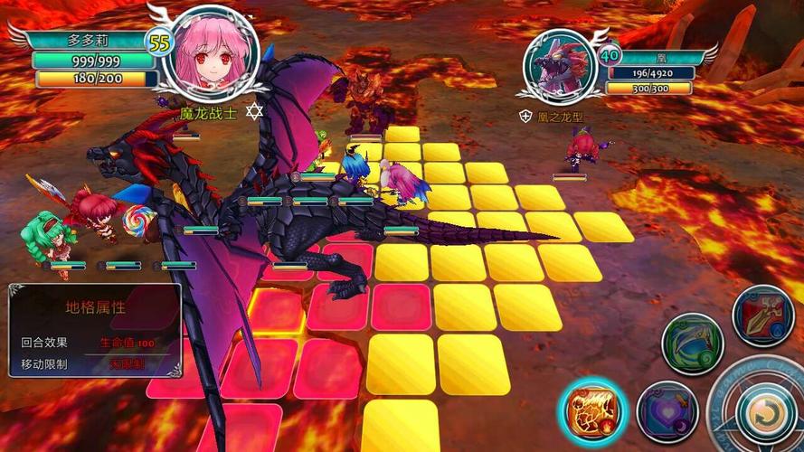 最后的天使最全游戏攻略解说_最后的天使最新游戏技巧通关