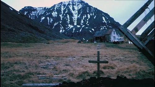 最后的农场最全游戏攻略解说_最后的农场最新游戏技巧通关