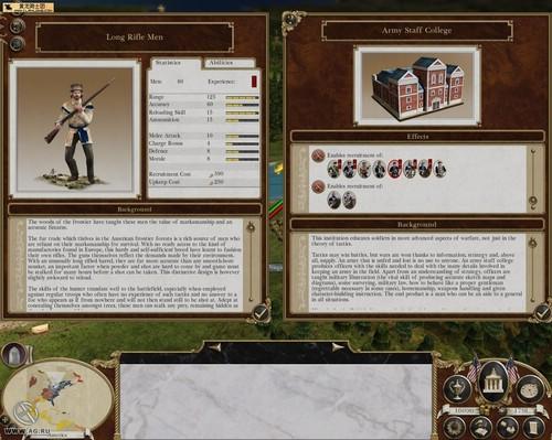 最后战争最全游戏攻略解说_最后战争最新游戏技巧通关