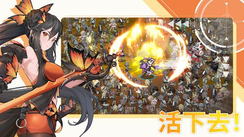 最后战争最全游戏攻略解说_最后战争最新游戏技巧通关