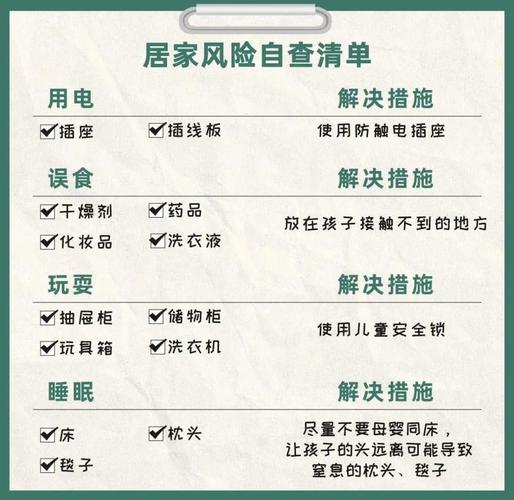 最后我们全流程攻略详解_最后我们隐藏彩蛋与快速通关秘籍