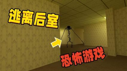 最后我们全流程攻略详解_最后我们隐藏彩蛋与快速通关秘籍