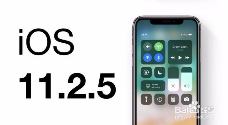 最后我们全流程攻略详解_最后我们隐藏彩蛋与快速通关秘籍