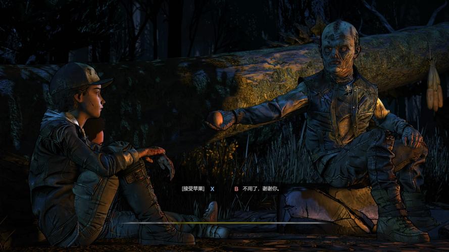 最后之作最全游戏攻略解说_最后之作最新游戏技巧通关