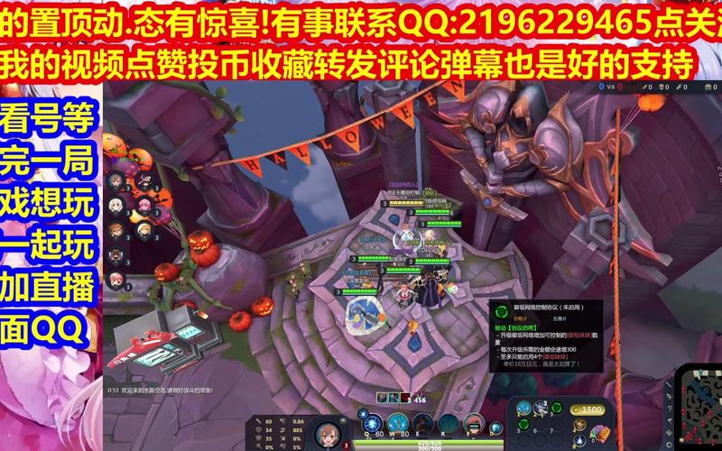 最后之作最全游戏攻略解说_最后之作最新游戏技巧通关