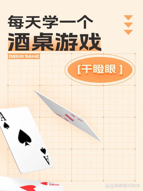 最后一张牌最全游戏攻略解说_最后一张牌最新游戏技巧通关