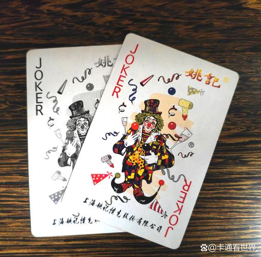 最后一张牌最全游戏攻略解说_最后一张牌最新游戏技巧通关