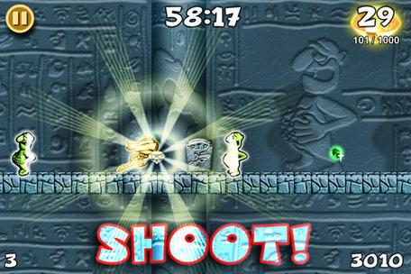 最后一小时最全游戏攻略解说_最后一小时最新游戏技巧通关