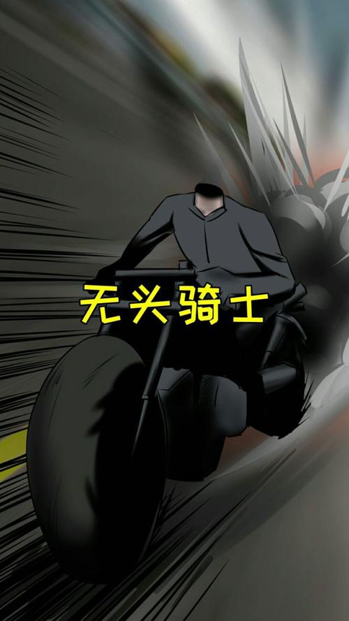 替身娃娃最全游戏攻略解说_替身娃娃最新游戏技巧通关