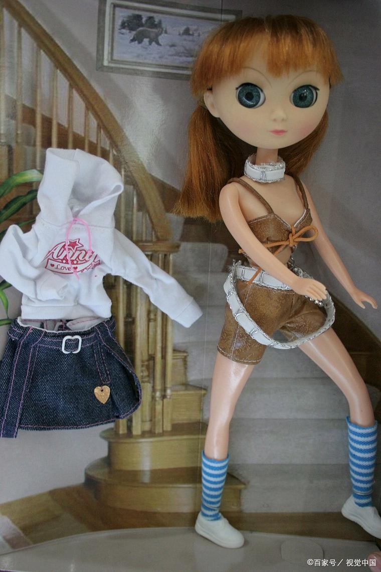 替身娃娃最全游戏攻略解说_替身娃娃最新游戏技巧通关