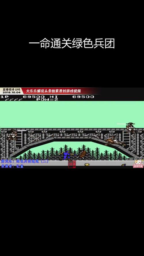 曾佳欣游戏攻略全解析_曾佳欣最新技巧助你轻松过关