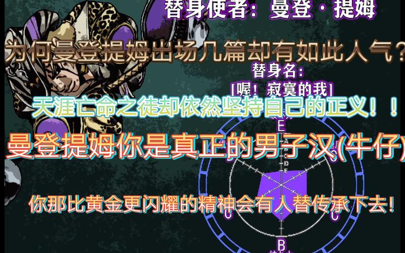 曼登提姆最全游戏攻略解说_曼登提姆最新游戏技巧通关