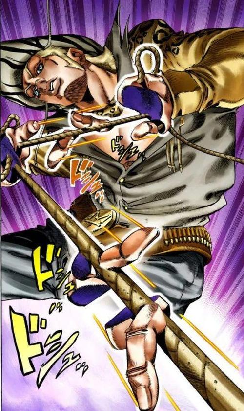 曼登提姆最全游戏攻略解说_曼登提姆最新游戏技巧通关