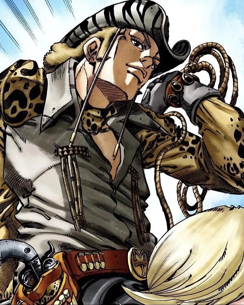 曼登提姆最全游戏攻略解说_曼登提姆最新游戏技巧通关