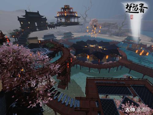 曼陀罗庄园全流程攻略详解_曼陀罗庄园隐藏要素获取技巧