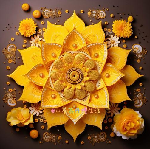 曼陀罗庄园全流程攻略详解_曼陀罗庄园隐藏要素获取技巧