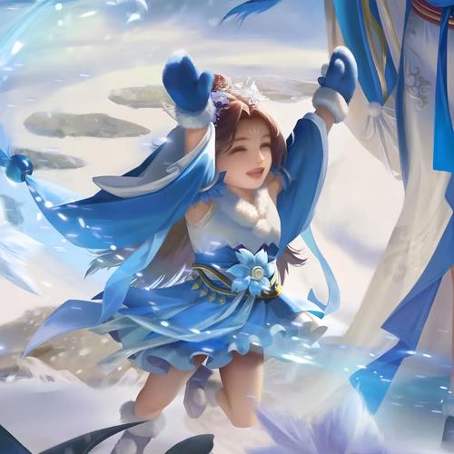 曹金玉最全游戏攻略解说_曹金玉最新游戏技巧通关