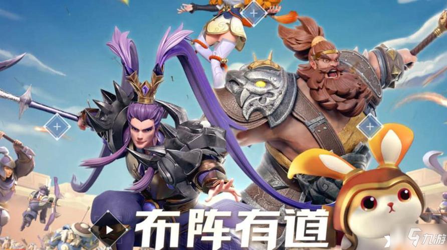 曹聪最全游戏攻略解说_曹聪最新游戏技巧通关