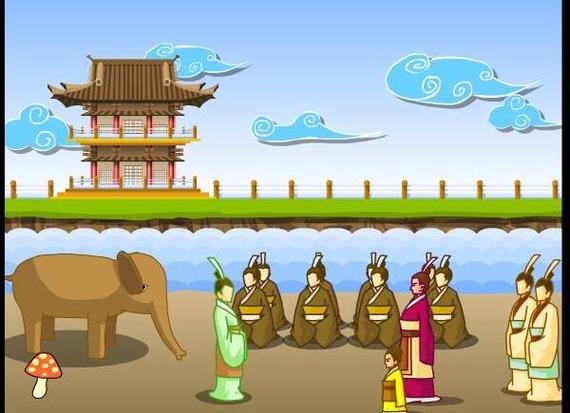 曹聪最全游戏攻略解说_曹聪最新游戏技巧通关