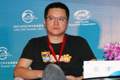 曹津最全游戏攻略解说_曹津最新游戏技巧通关