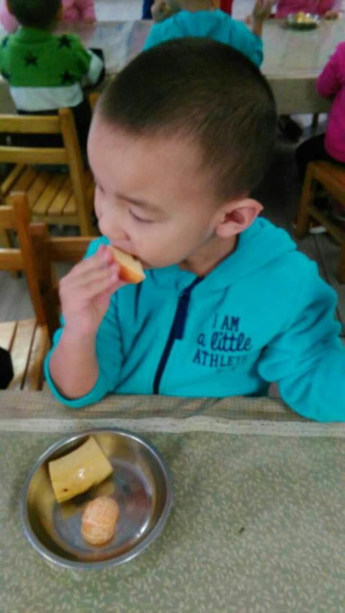 曹津最全游戏攻略解说_曹津最新游戏技巧通关