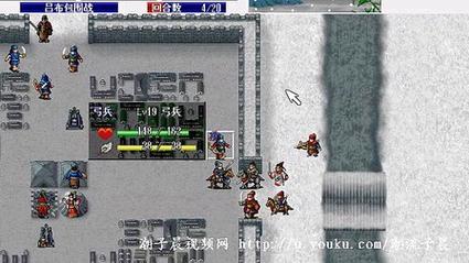 曹最全攻略解说_曹最新技巧通关