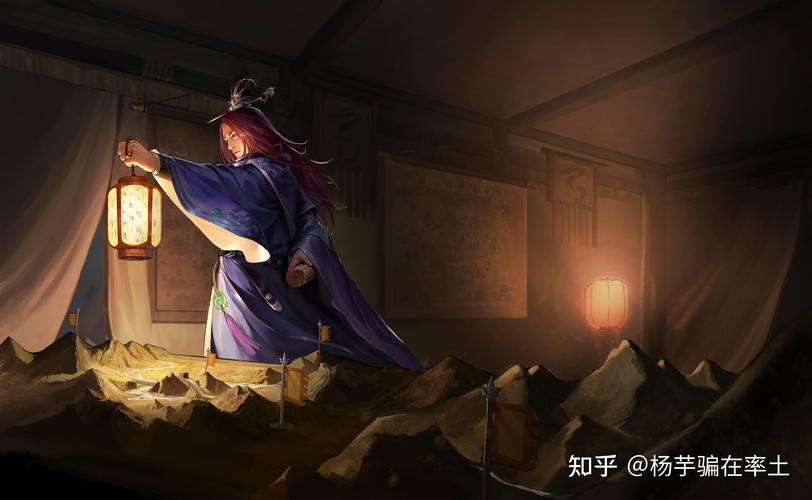 曹操荀彧最全游戏攻略解说_曹操荀彧最新游戏技巧通关