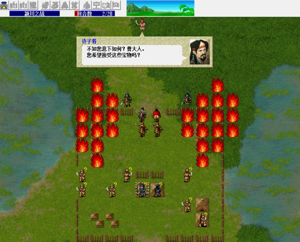 曹操游戏最全玩法攻略_曹操游戏最新技巧通关