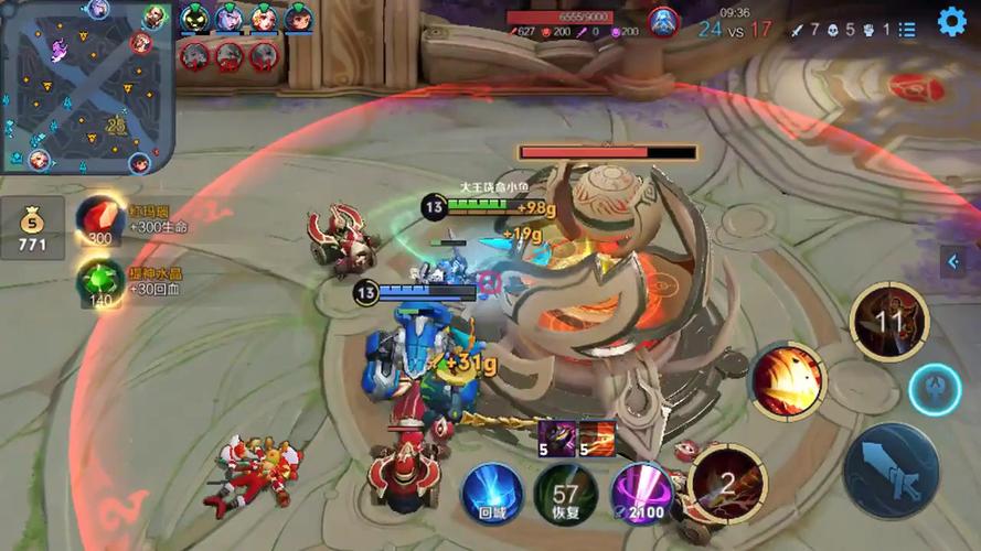 曹操幽灵船长最全游戏攻略解说_曹操幽灵船长最新游戏技巧通关