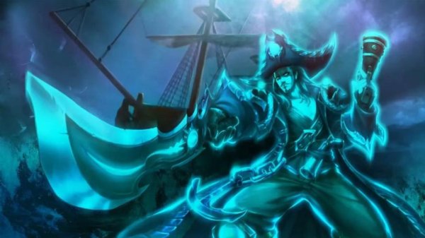 曹操幽灵船长最全游戏攻略解说_曹操幽灵船长最新游戏技巧通关