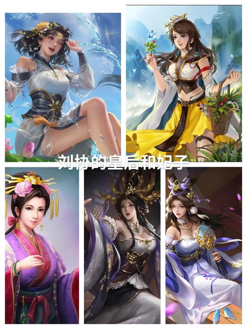 曹宪游戏攻略全解析_曹宪最新通关技巧秘籍