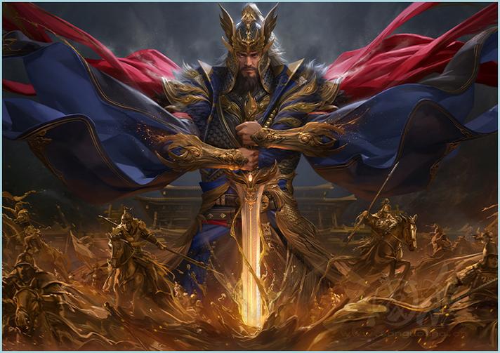 曹操三国杀游戏攻略全解析_曹操三国杀最新技巧助通关