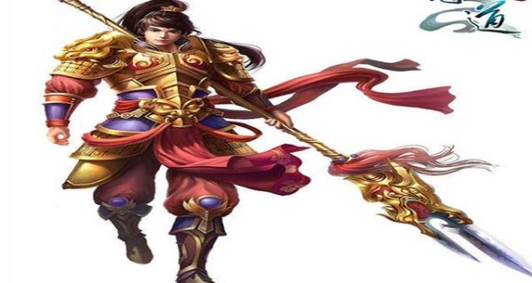 曹国舅最全游戏攻略解说_曹国舅最新游戏技巧通关