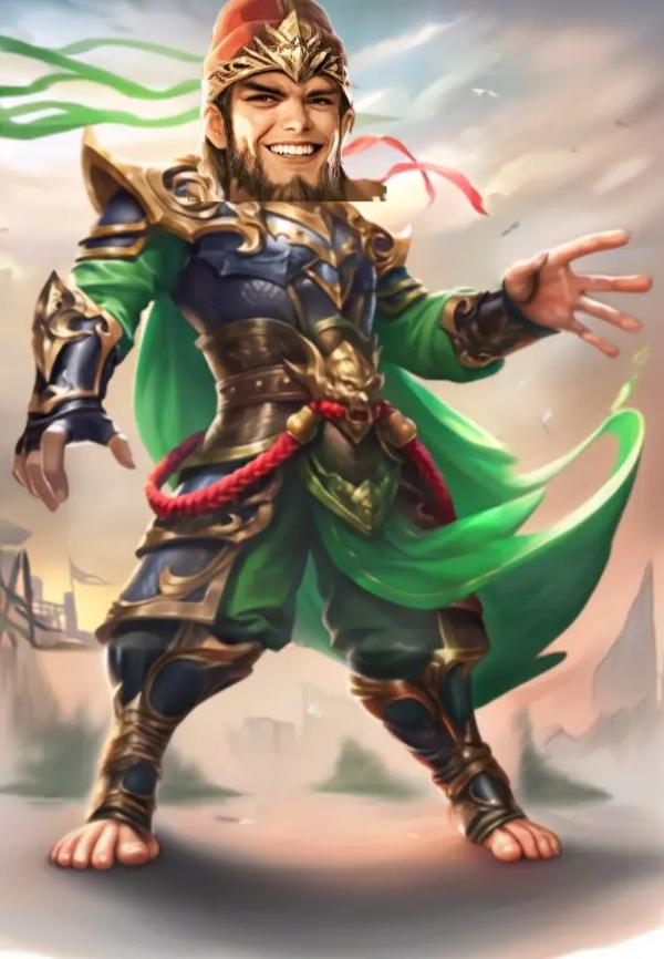 曹冲三国杀最全游戏攻略解说_曹冲三国杀最新游戏技巧通关