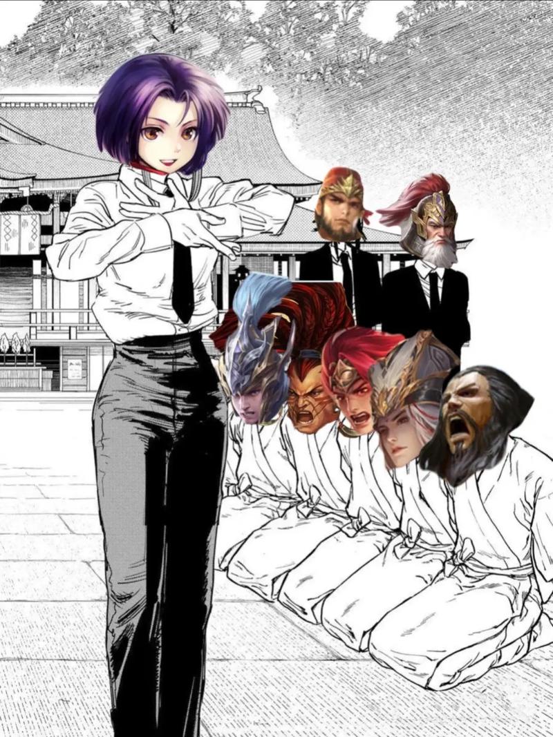 曹冲三国杀最全游戏攻略解说_曹冲三国杀最新游戏技巧通关